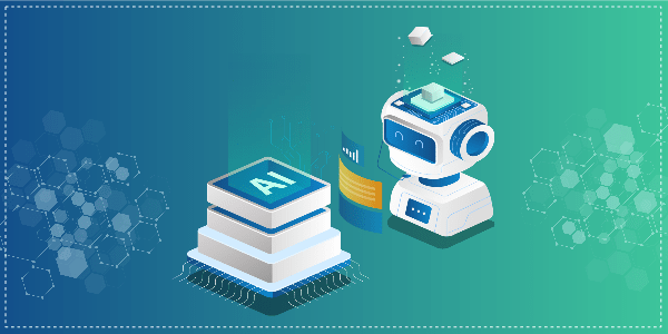 comprehensive-overview-of-different-types-of-Artificial-Intelligence-from-decision-minds-perspective-small