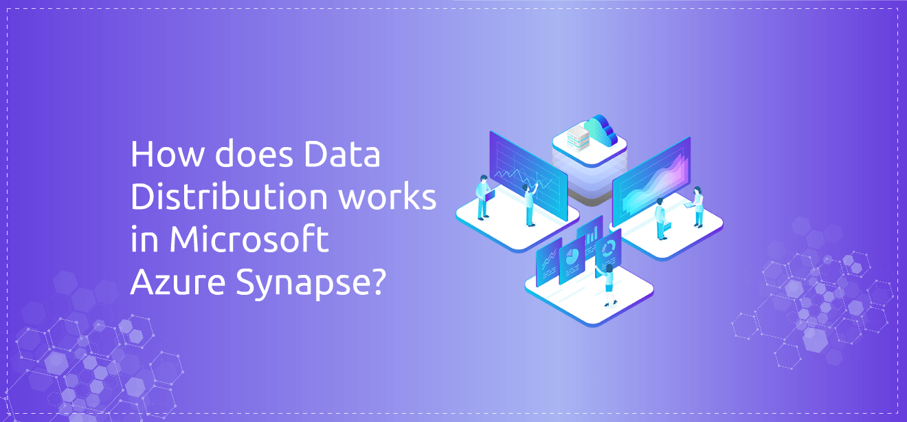 Getting Started - Synapse