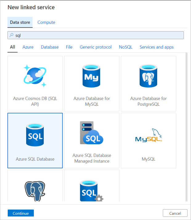 integrating-power-bi-with-synapse-analytics-engine