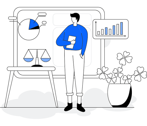 investment-portfolio-optimization-decision-minds