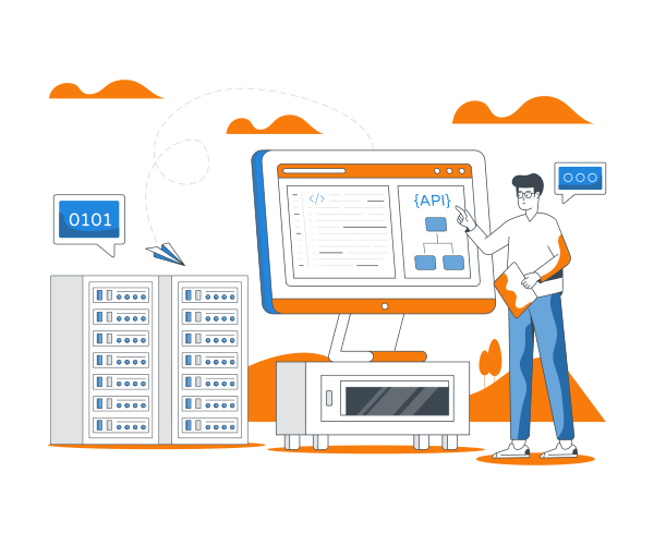 data science driven business strategy